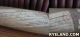 scroll mailer.jpg