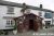 the-highwayman-inn.jpg