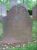 william miller grave.jpg